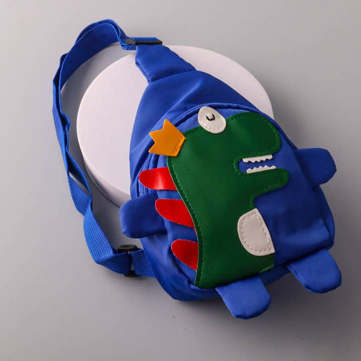 BGKE0645 for wholesale by Freya Accessories