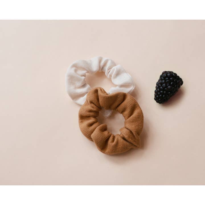 Mäus Essentials - Wholesale Scrunchie - Women's - Super Scrunchies17