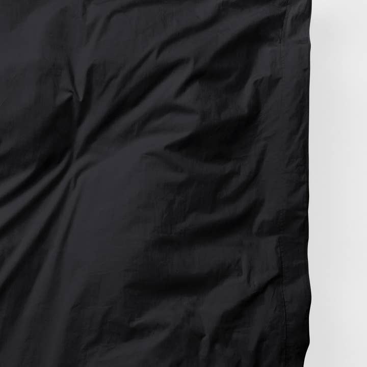 SUTRAM - Wholesale Duvet Cover - Duvet Cover in Cinder