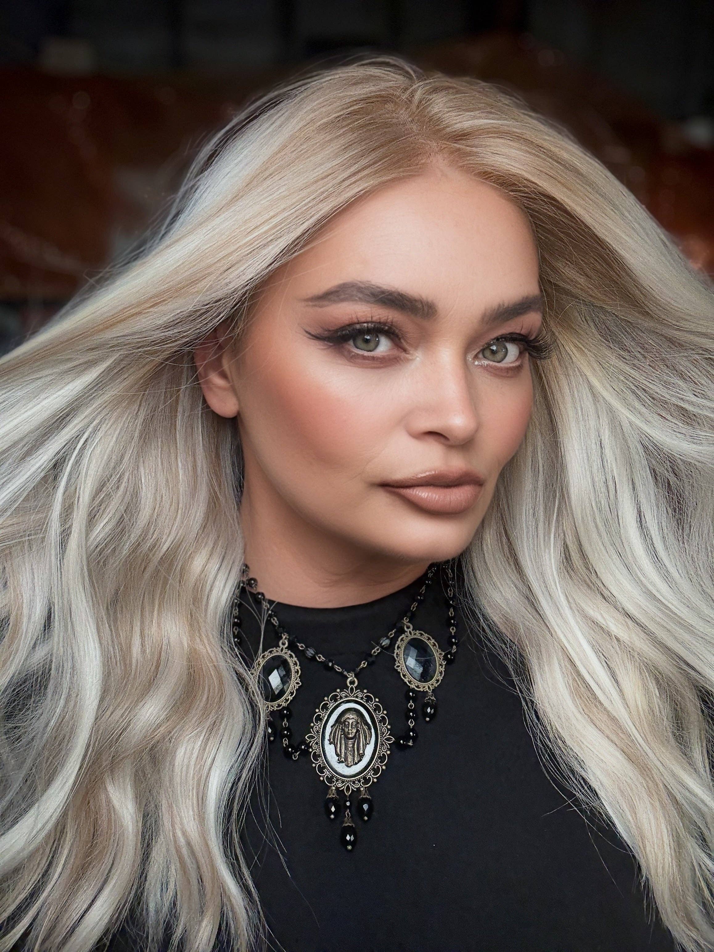 AQUALOCKS - Wholesale Hair Extensions - BAY18