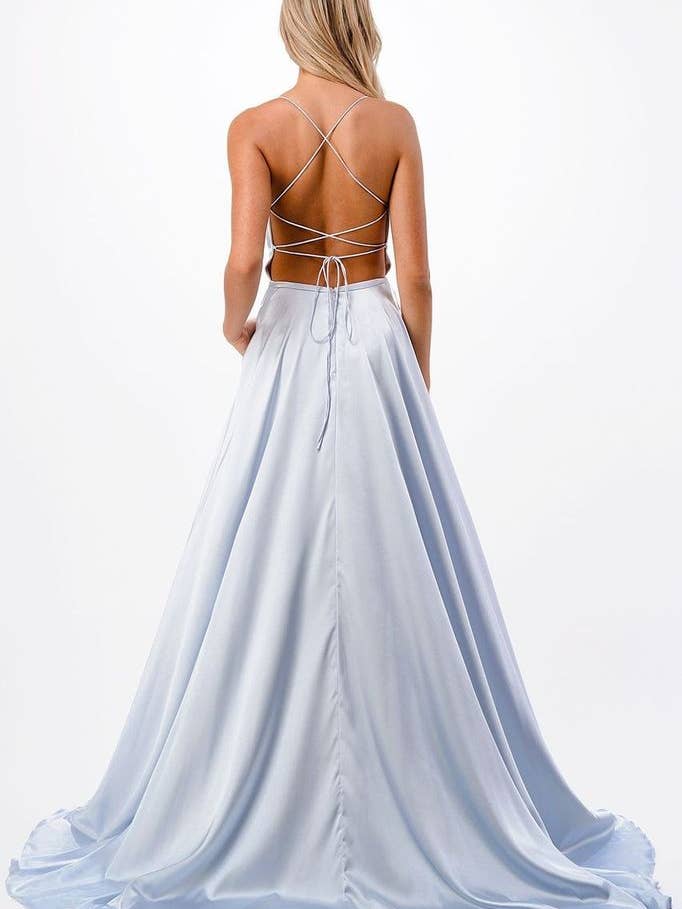 Trevi Collection – Großhandel Abendkleid – Damen – S. 22161