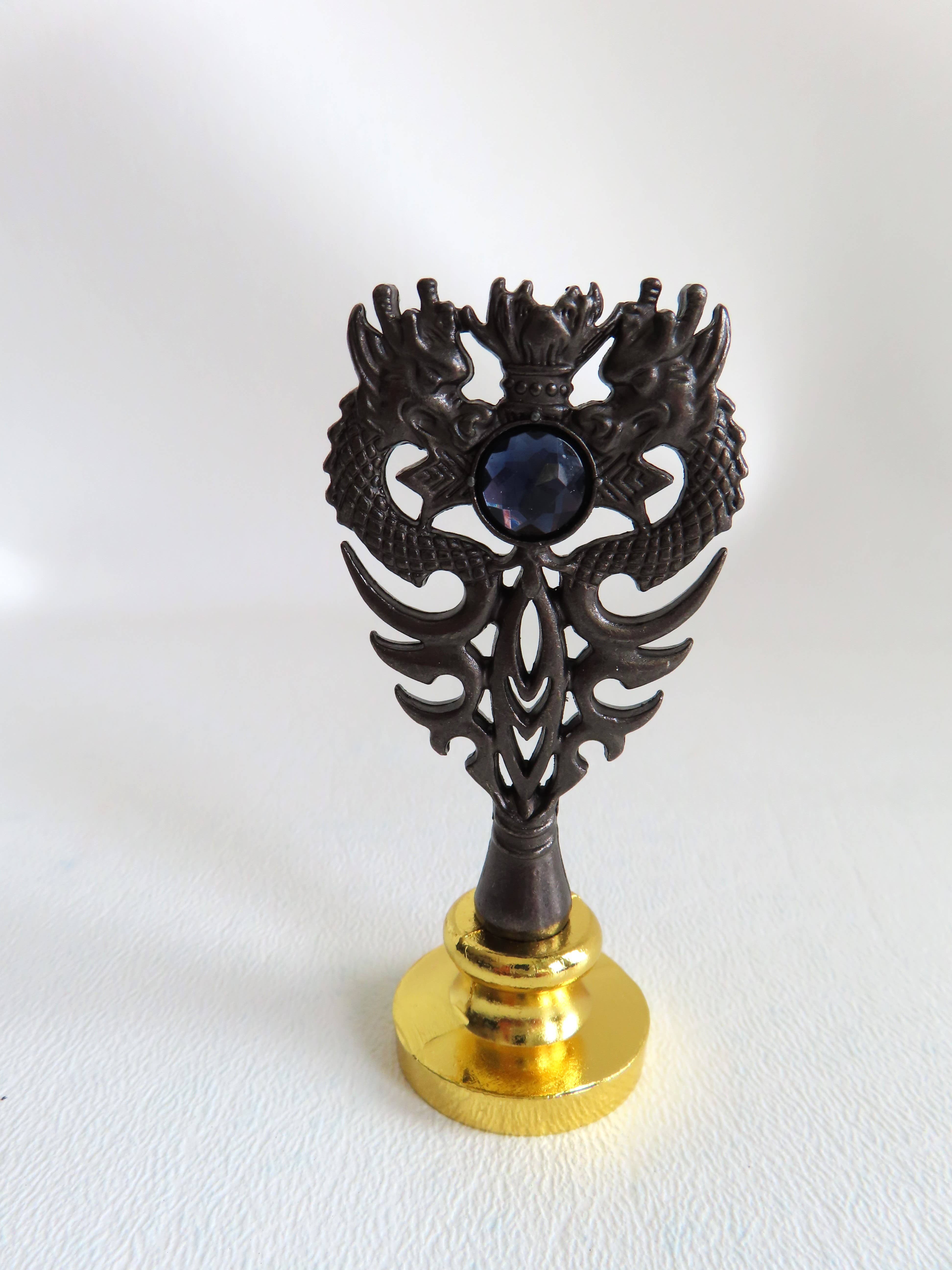 Gifts Amazing! - Wholesale Sealing Wax - Wax Seal Kits6