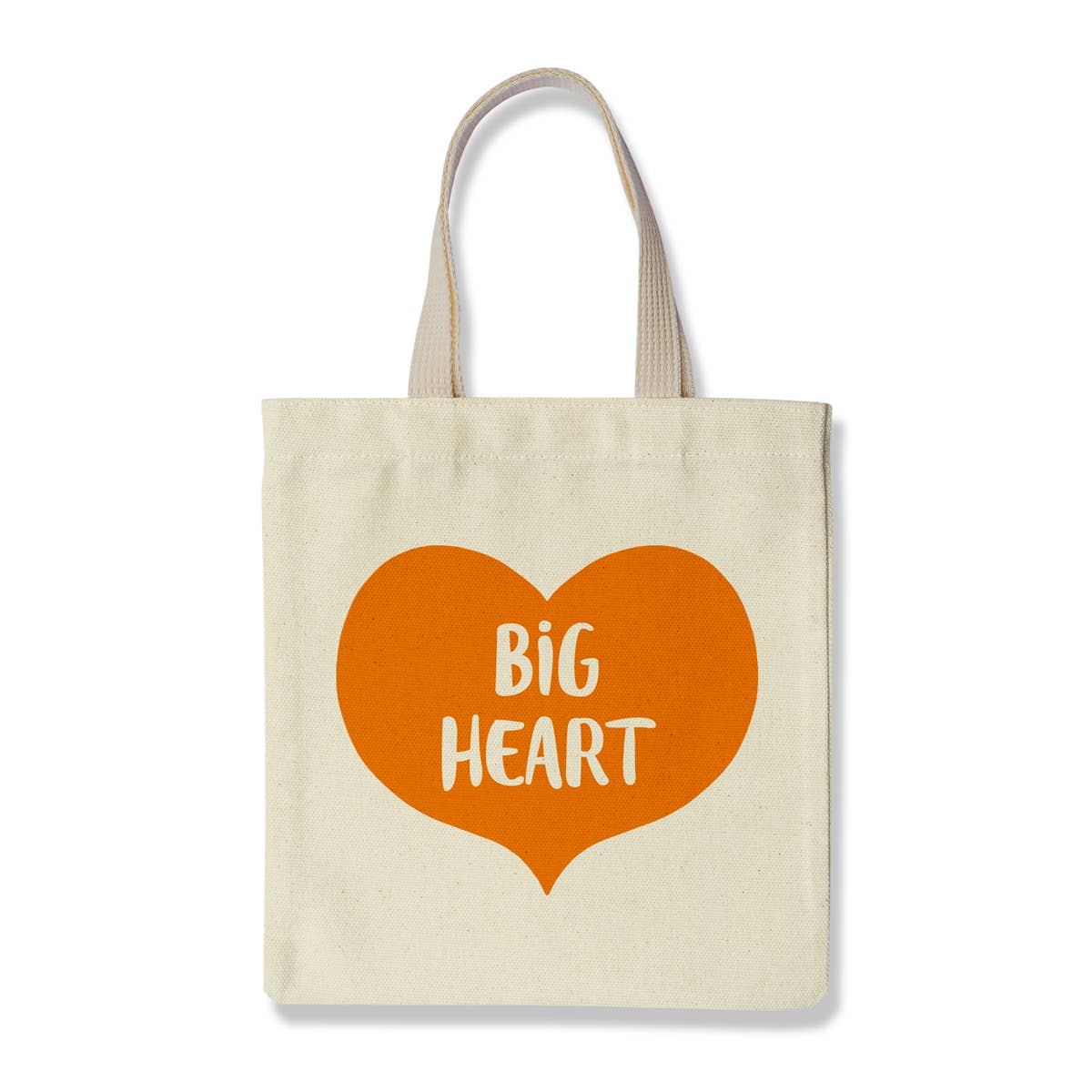 Rock Scissor Paper – Großhandel Tragetasche – Damen – Personalisierte City-Tragetasche — großes Herz mit Aufschrift „Name Drop“ -Design8