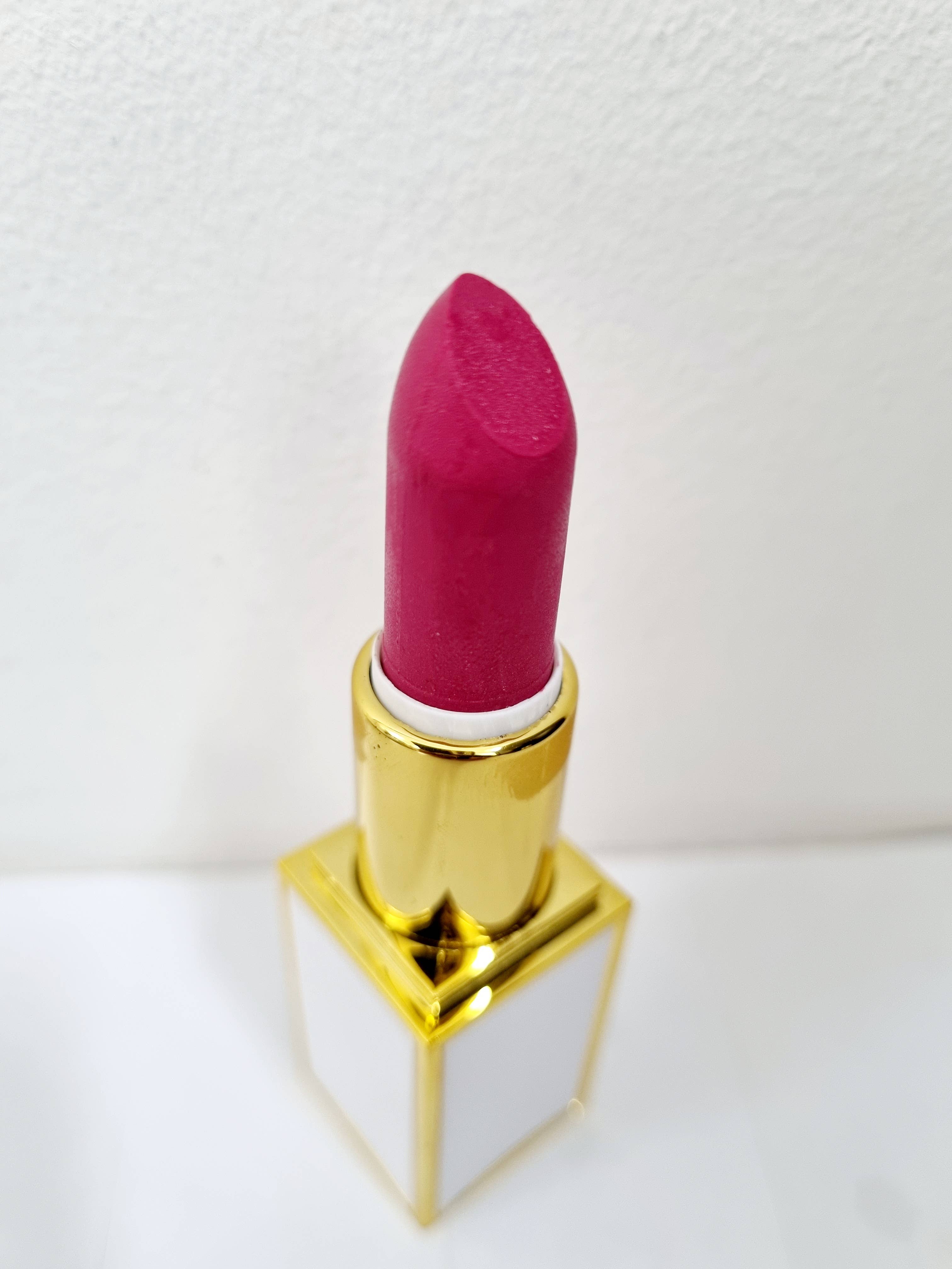 RawRoop – wholesale Lipstick – Natural Plumping Lipsticks5