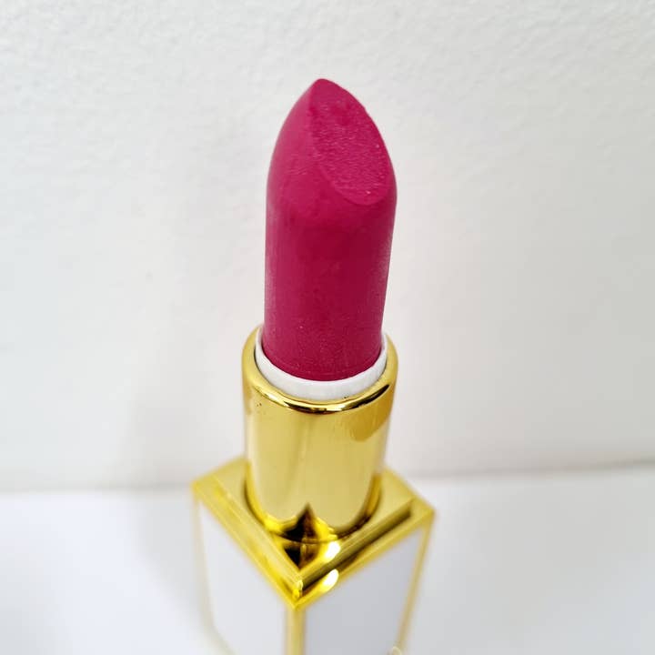 RawRoop ā wholesale Lipstick ā Natural Plumping Lipsticks5