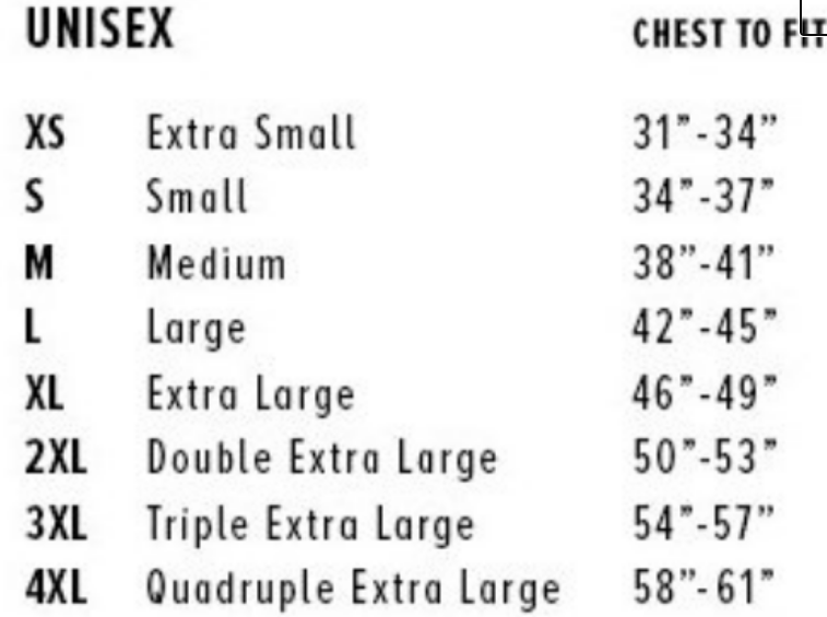 3lovebugsboutique - Wholesale Screen Printed T-Shirt - Women's - Vintage 4th of July shirt,Strawberries shirt3