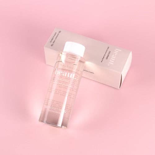 beaut.beautyco - Wholesale Face & Body Mist/Water - cocofresh: WHOLESALE1