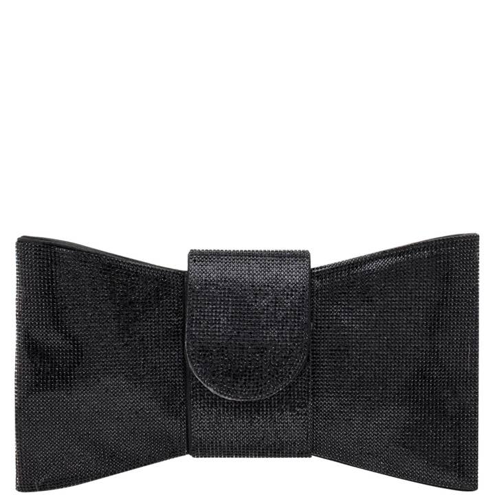 Cuore Accessories - Wholesale Clutch Bag - Women's - CLUTCH