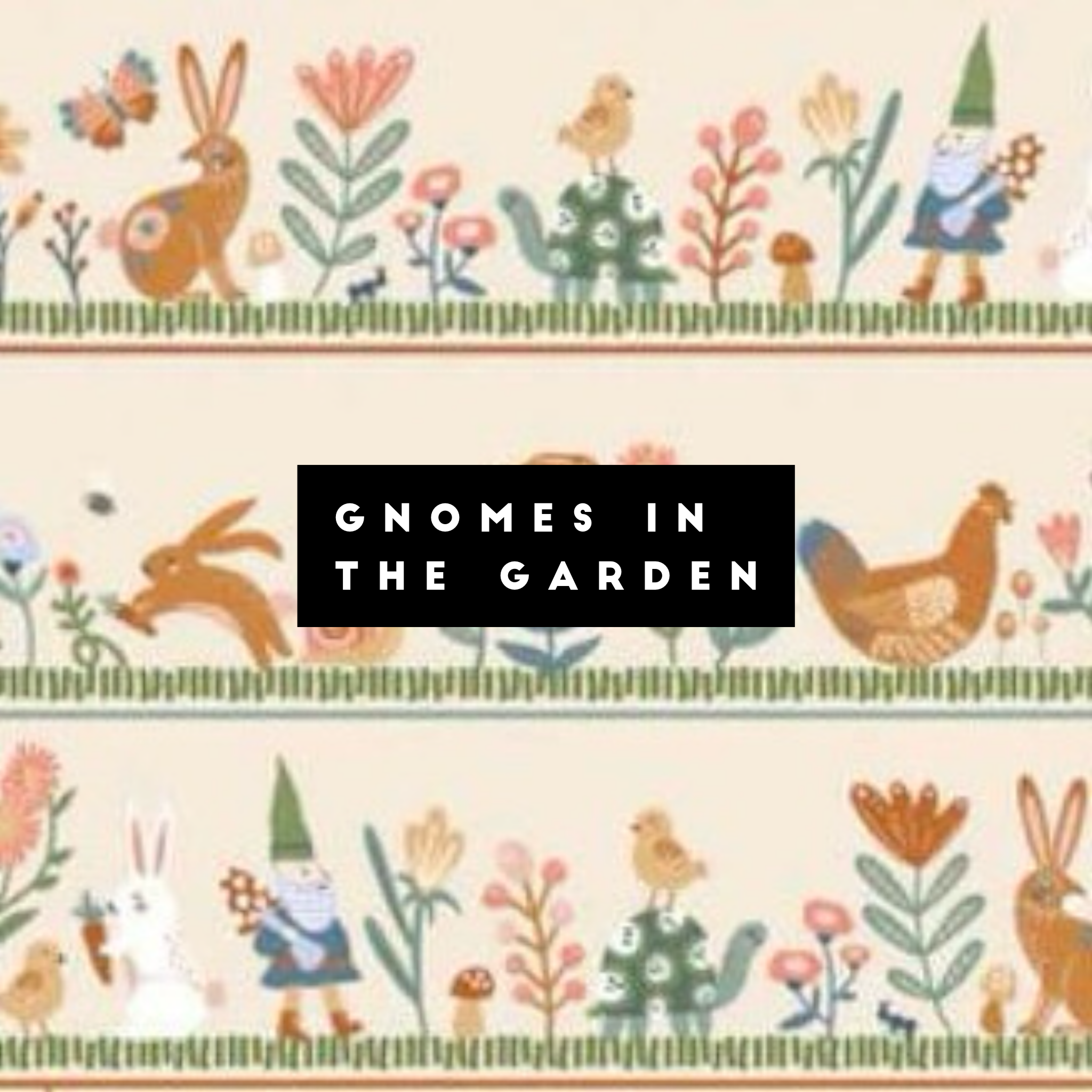 Five Oaks Farm - Wholesale Food Storage Wrap/Bag - Bread Bag | Beeswaxed27