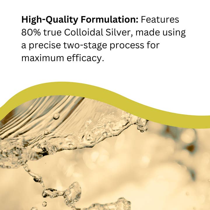 Natures Greatest Secret - Vente Shampoing – chien - Shampoing antibactérien à l'argent colloïdal pour chiens 250 ml4