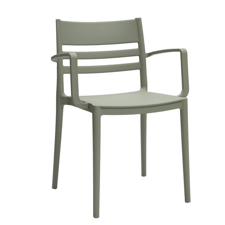 Creative Images International - Wholesale Chair - C320
