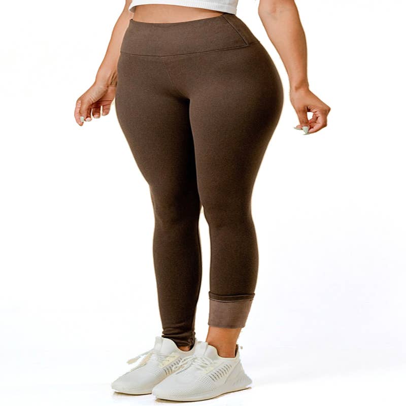 Purchase Wholesale heat tech tights. Free Returns & Net 60 Terms on Faire