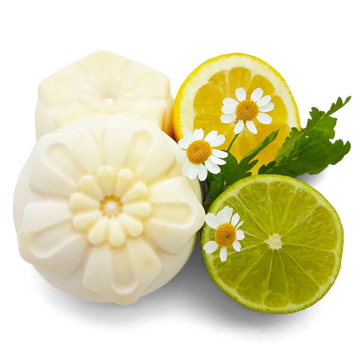 PLASTER AND LAUNDRY SOAP and other Purchase Wholesale plastkrukor. Free Returns & Net 60 Terms on Faire trending on Faire.