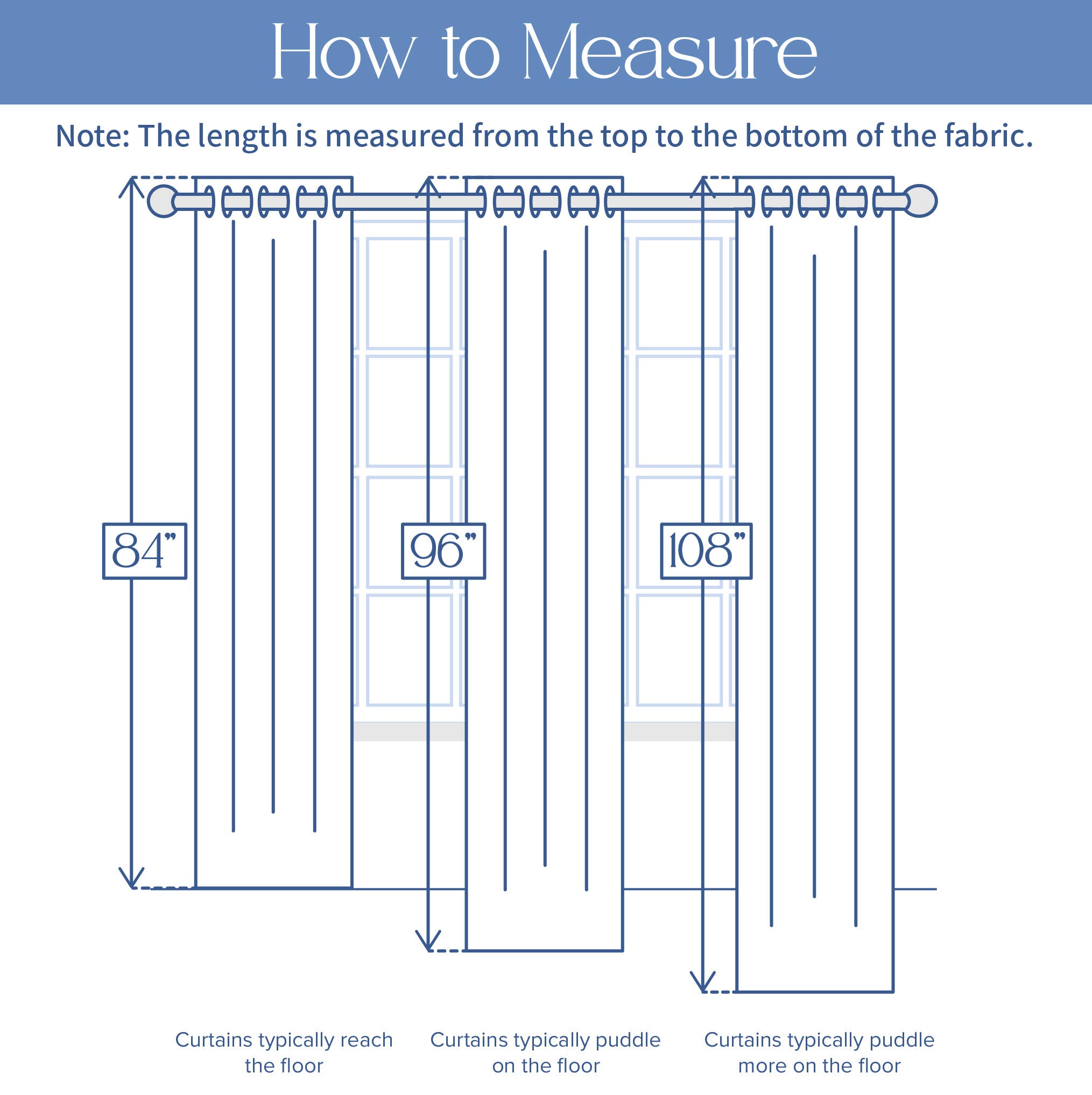 Awesome Home – Großhandel Vorhang – Verdunkelungsvorhänge mit Leinenstruktur und Ösen, 2 Paneele69