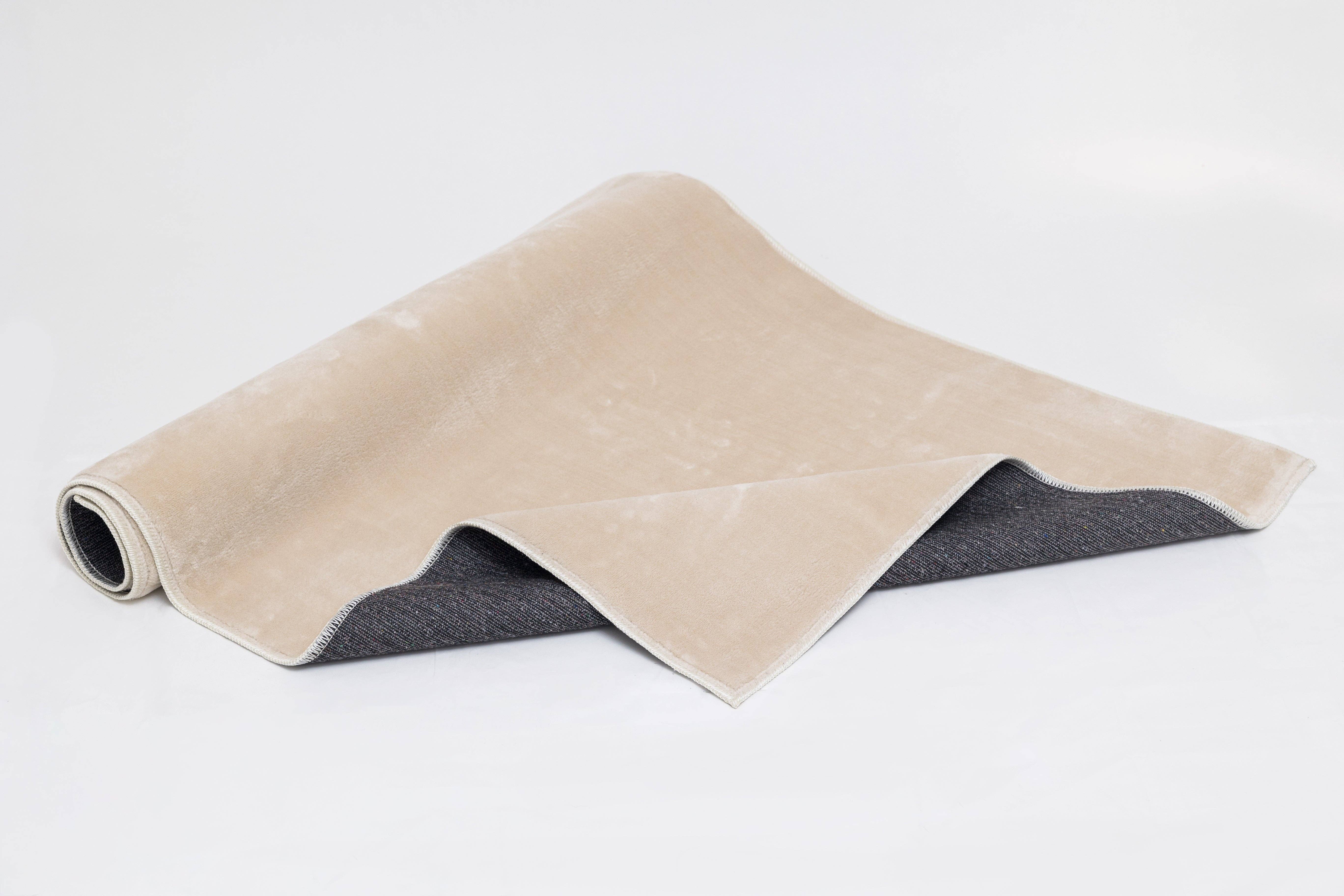 Pésassentes Rugs – wholesale Area rug – Tapete Apollo Bege3