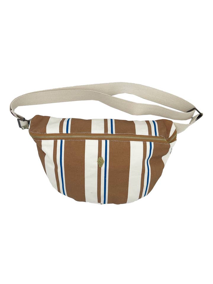 Riñonera XL - BOB para venta al por mayor de Milinane