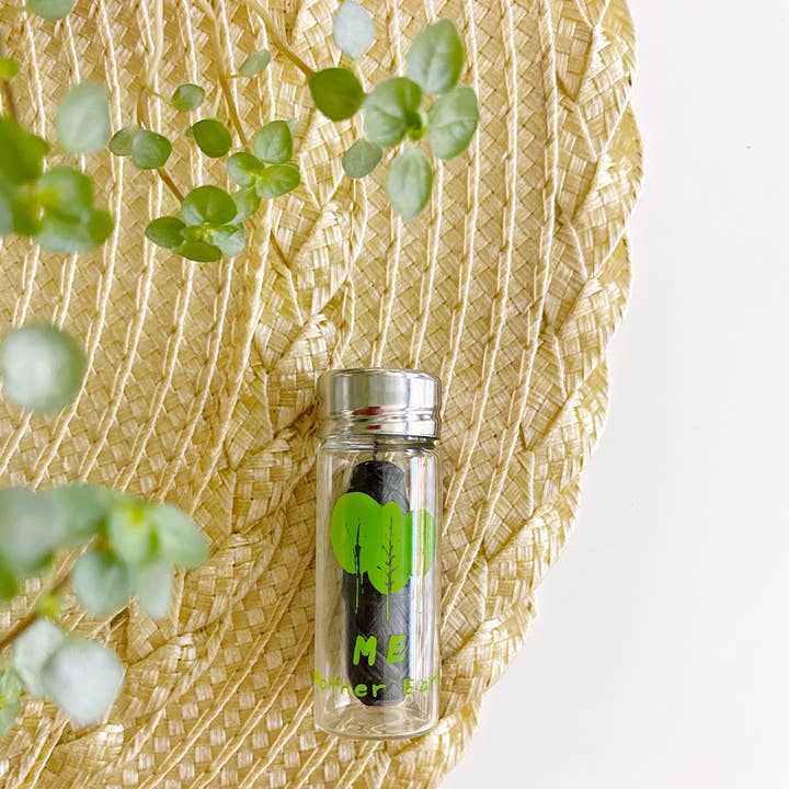 Me Mother Earth - Wholesale Floss - Eco Dental Floss