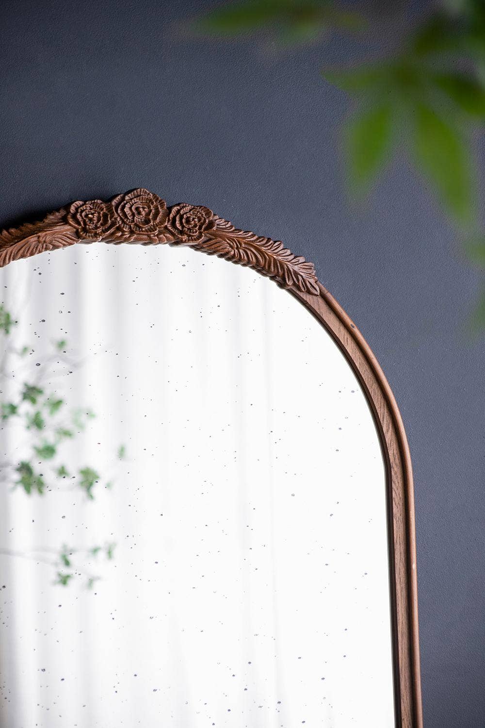 A&B Home Group Inc. - Wholesale Wall Mirror - Mirror1