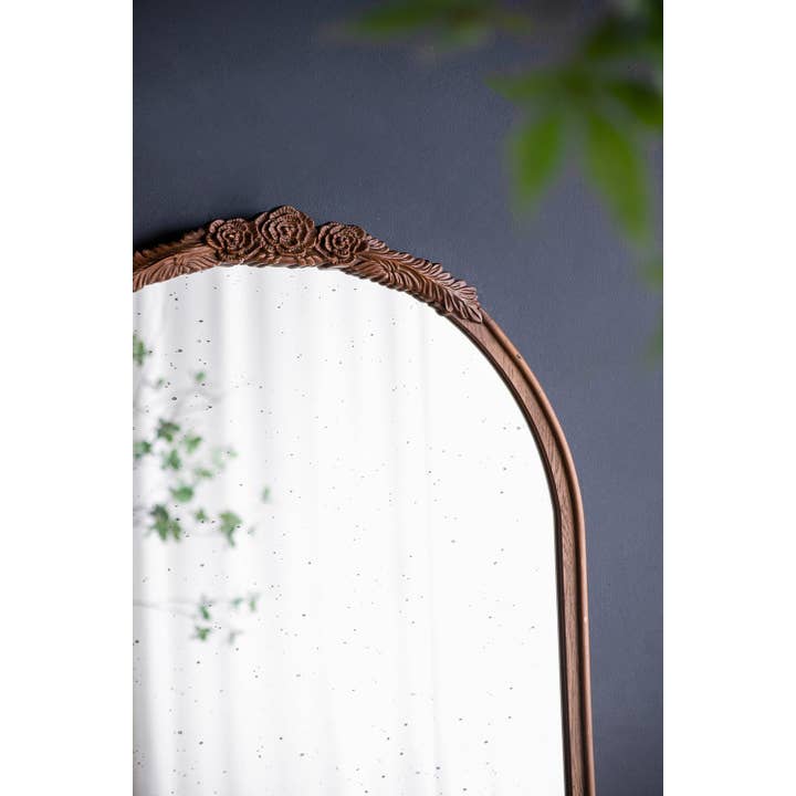 A&B Home Group Inc. - Vendita all'ingrosso Specchi da parete - Specchio1