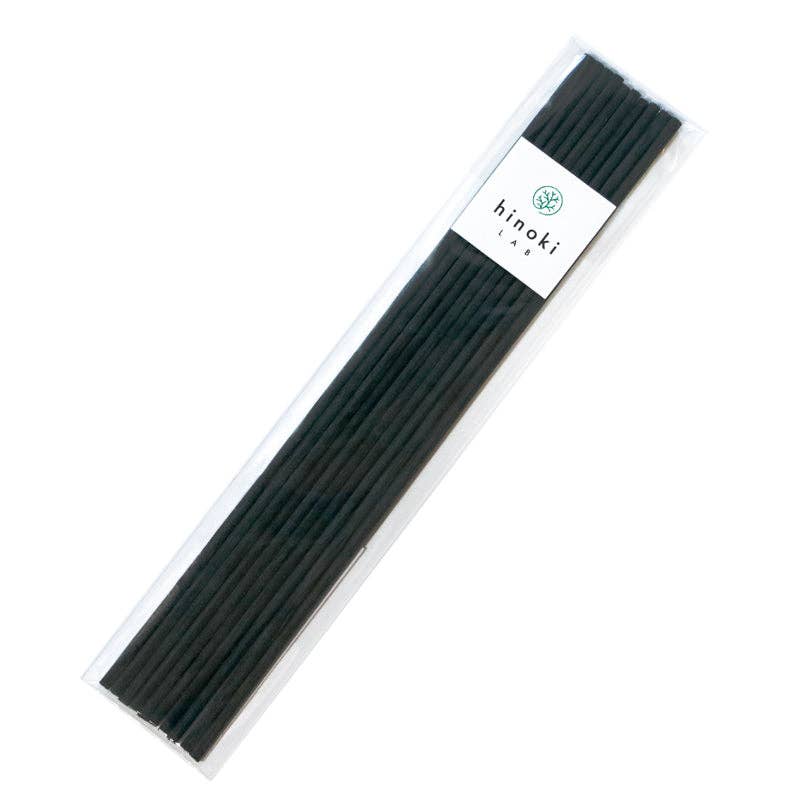 hinoki LAB - Wholesale Reed Diffuser - Reed Sticks for Diffuser8