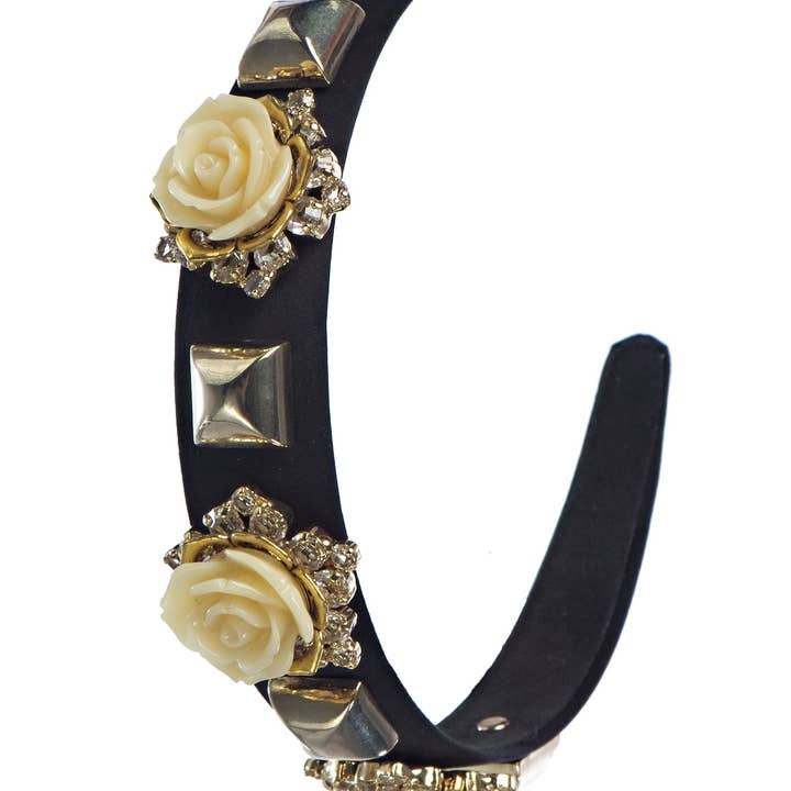 Barok Skønhed for engroshandel hos Leta