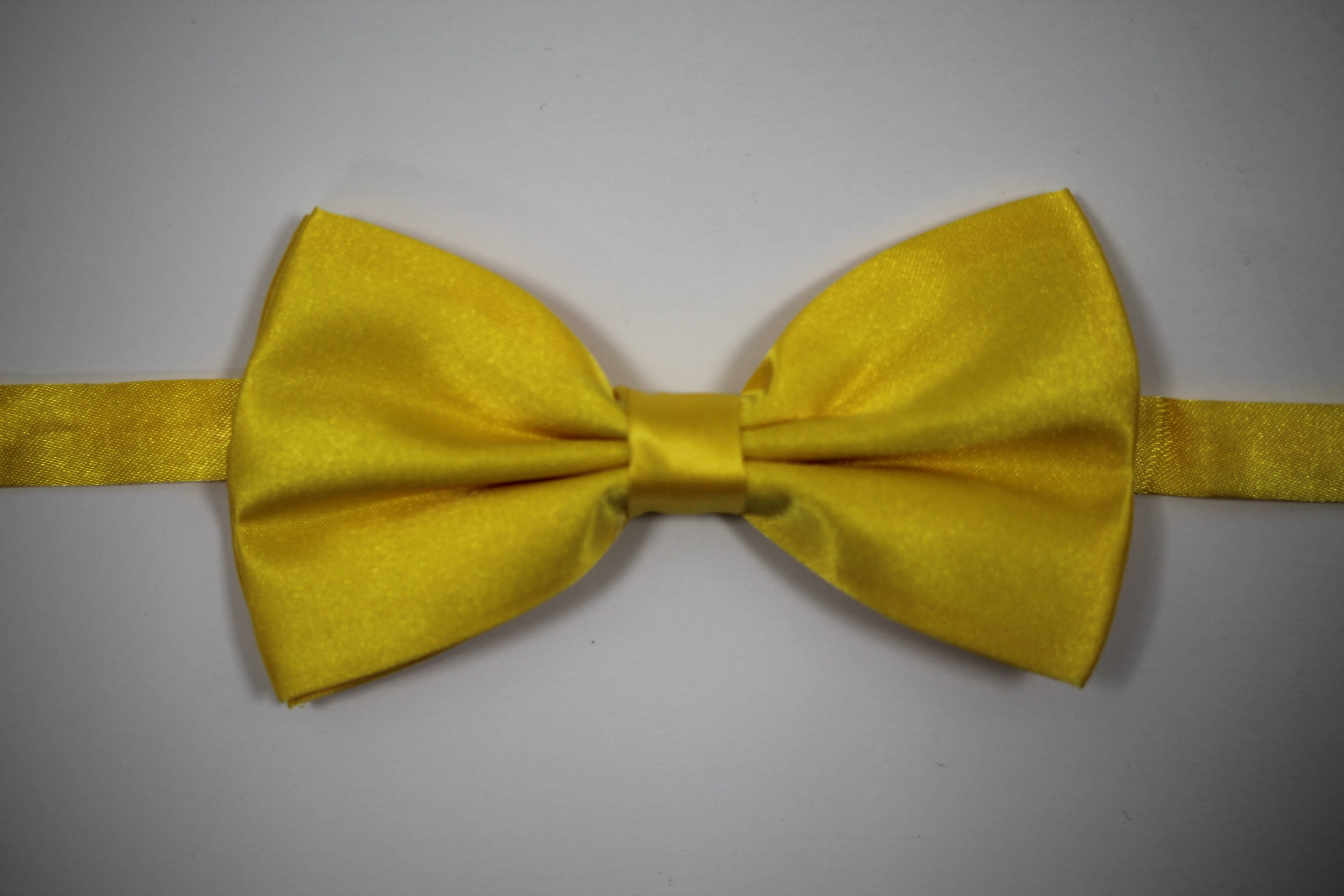 Stylex Party – wholesale Bow Tie - Men’s – Colourful Dicky Bow Ties Fancy Dress Prom Costume Halloween28