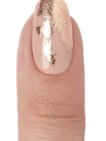Cuivre chic pour la vente par Miss Sophie