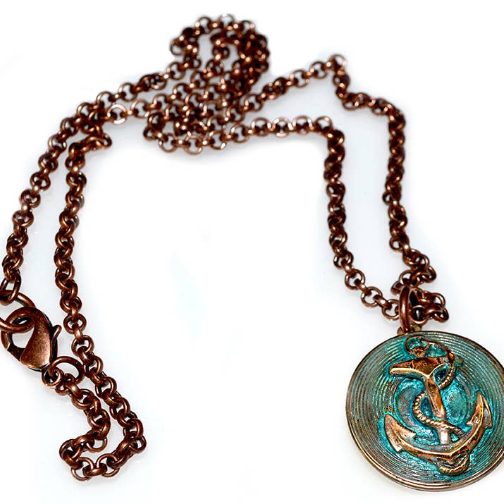 MAAP206pdCH for wholesale by Elaine Coyne Galleries