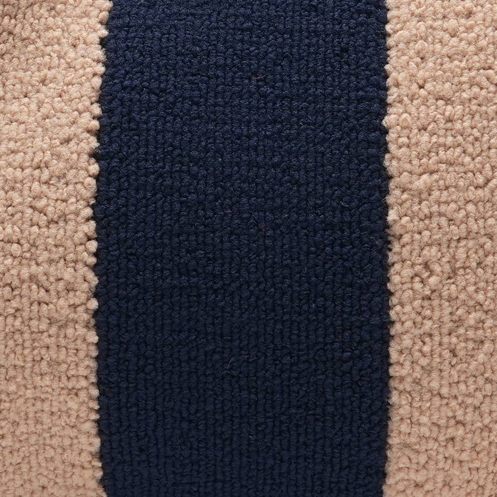 LOT83 - Wholesale Clutch Bag - Women's - Bag Emma 362