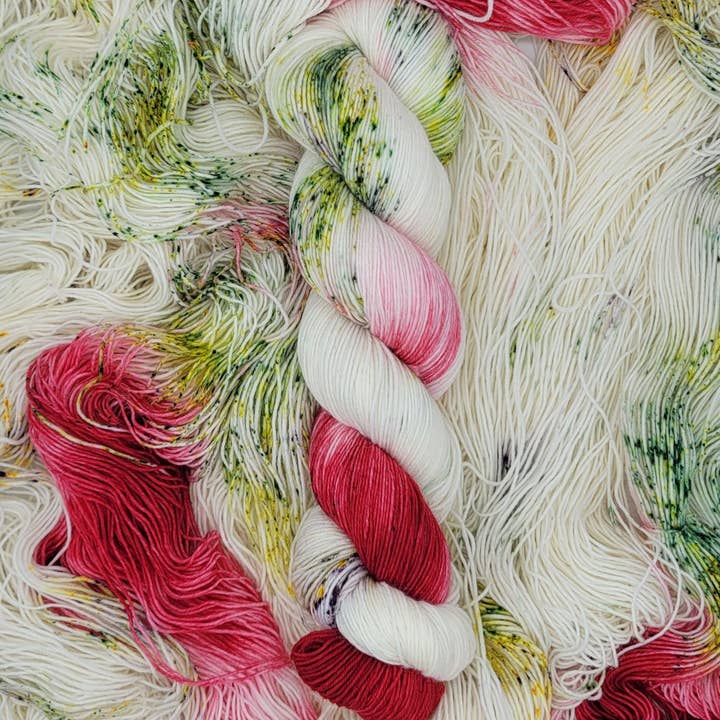 REMOVED BRAND - Vendita all'ingrosso Lana - Imbolc