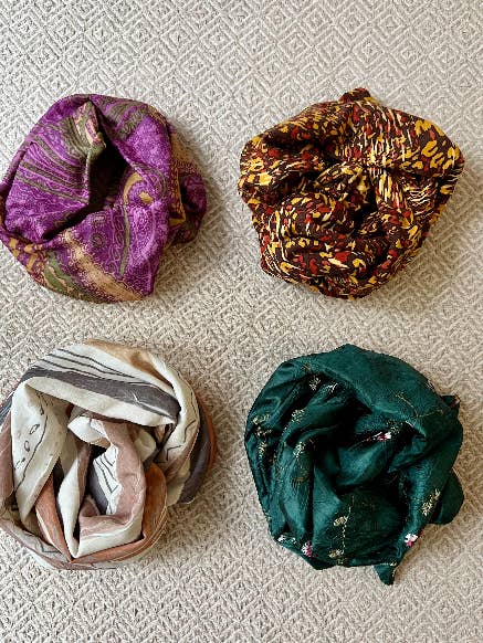 Patterned Wire Trullas for wholesale by TURBANTRULLAS