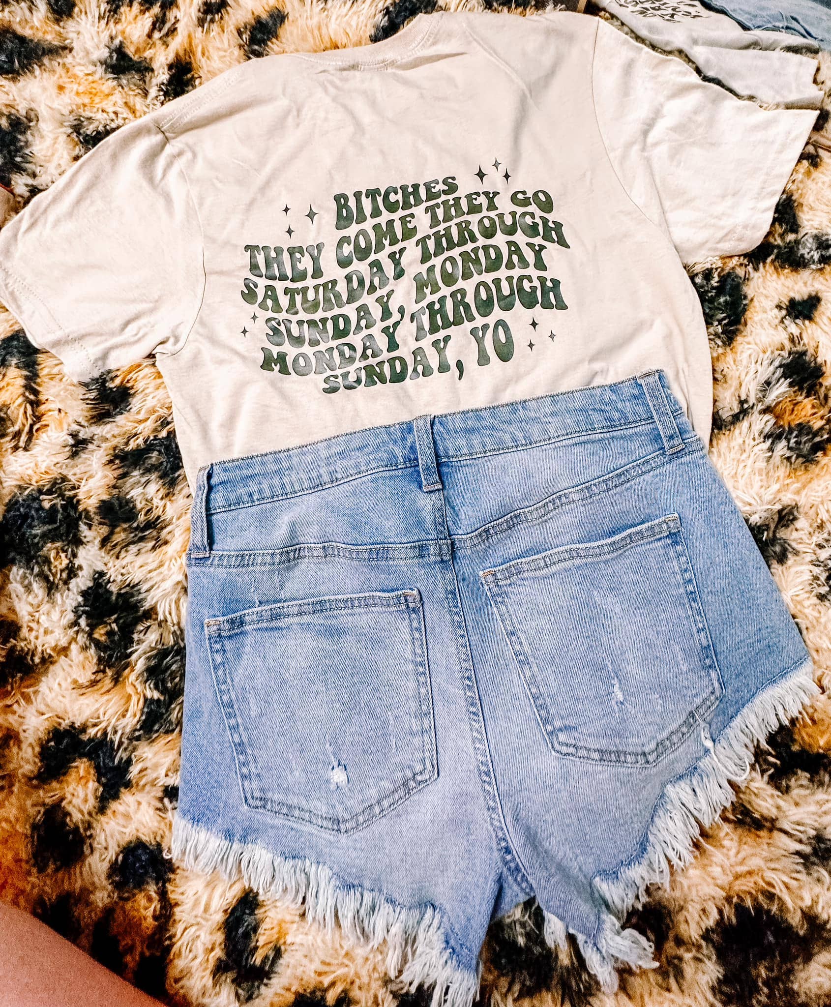 ZZ Threadz – wholesale Screen printed t-shirt – Women′s – Eminem Graphic Tee1