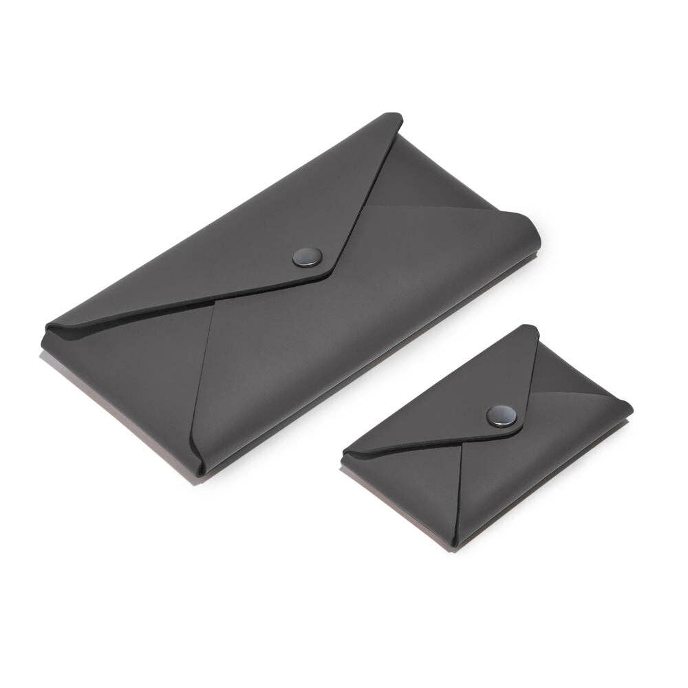 Eglooh - Wholesale Pencil Case/Pouch - Helios Case Set16