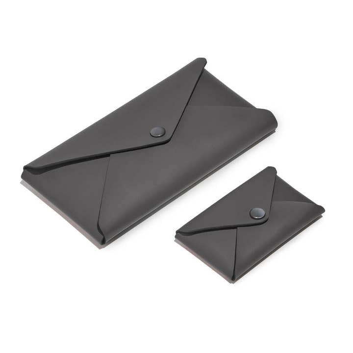 Eglooh - Wholesale Pencil Case/Pouch - Helios Case Set16