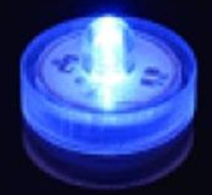 SLS SUPPLY FLORA - Wholesale DIY Craft Kit - DIY Wedding Centerpiece 10 per Kit12