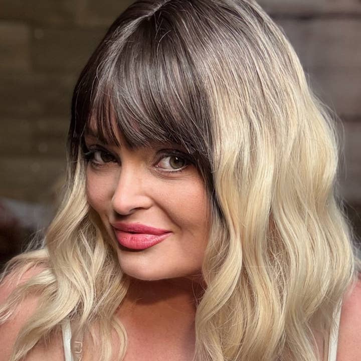 Basispet geweldige vezel voor wholesale door Breathe Easy Infusion LLC