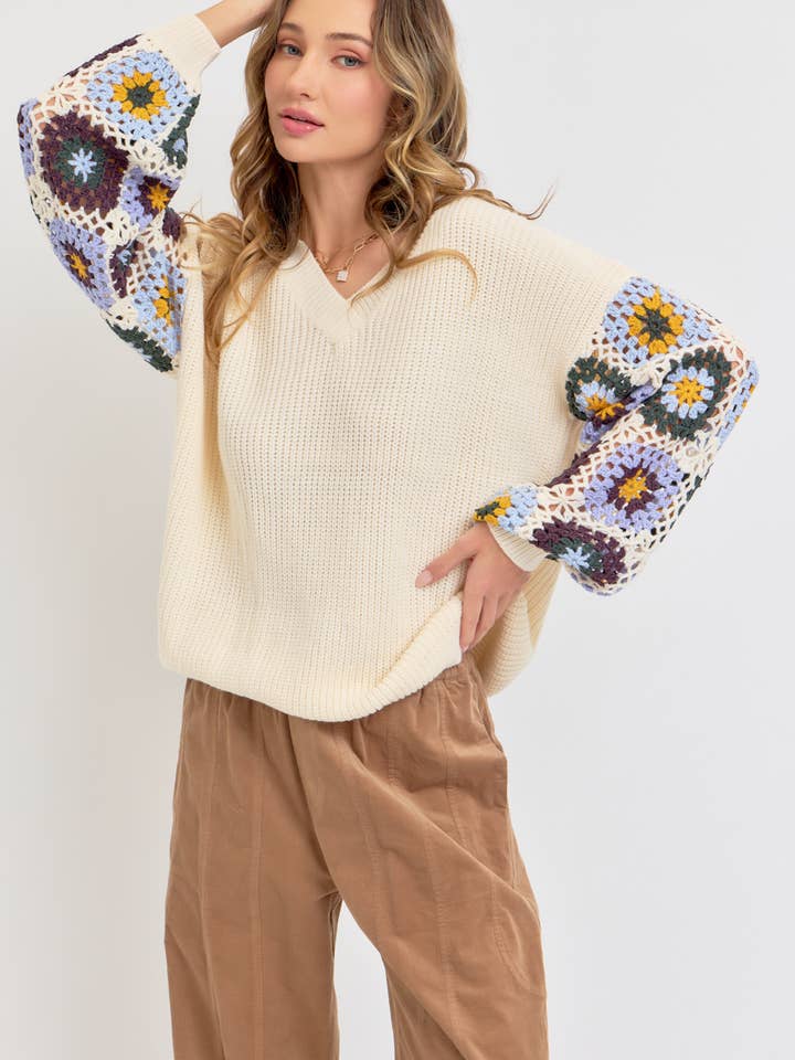 Sweet Lovely by Jen - Wholesale Pants - Women's - EASY CASUAL EVERYDAY PULL-ON RELAXED CORDUROY PANTS 46