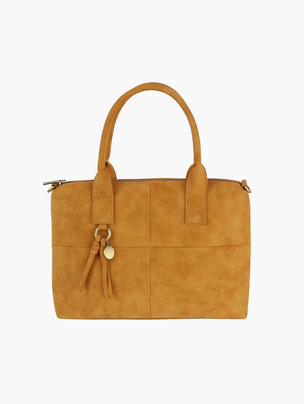 Handbag Factory Corp - Vente Tote bag – femme - Sac à main pour femme Hobo Top Handle2