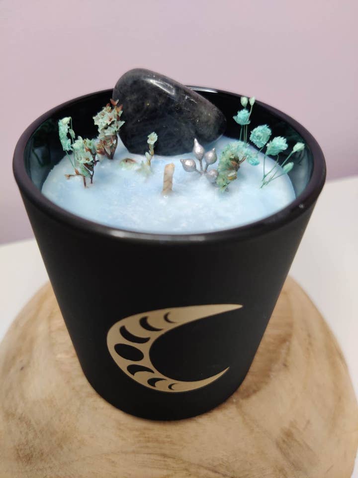 Arcturius for wholesale by m&f cocoon