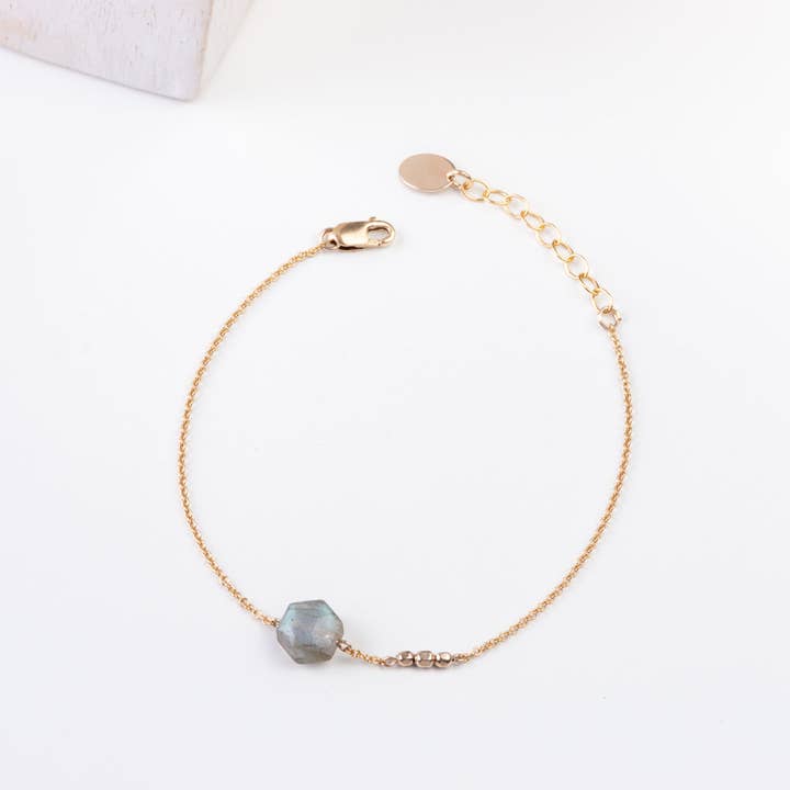 Bracciale Croatia per la vendita all'ingrosso da parte di ZOAJE