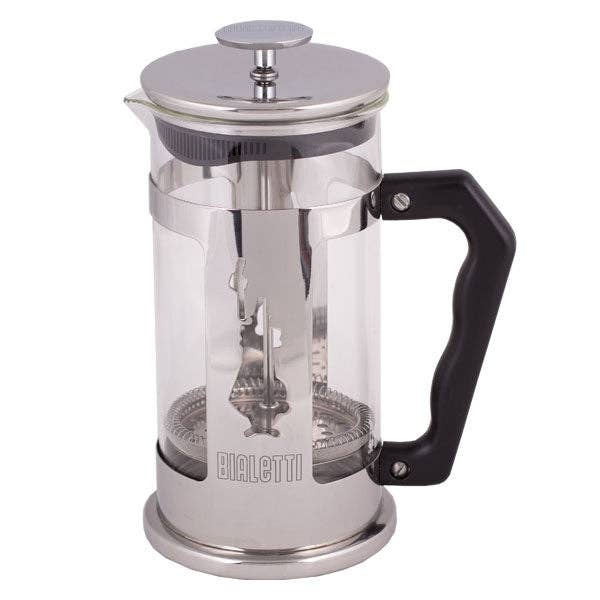 Mod Coffee – wholesale Franskpress – Bialetti French Press Preziosa / Omino 1000 ml1