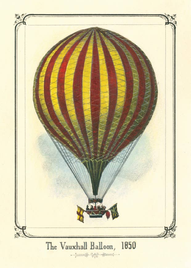 Bomo Art Budapest - Wholesale Everyday Greeting Card - Greeting Card + Envelope35