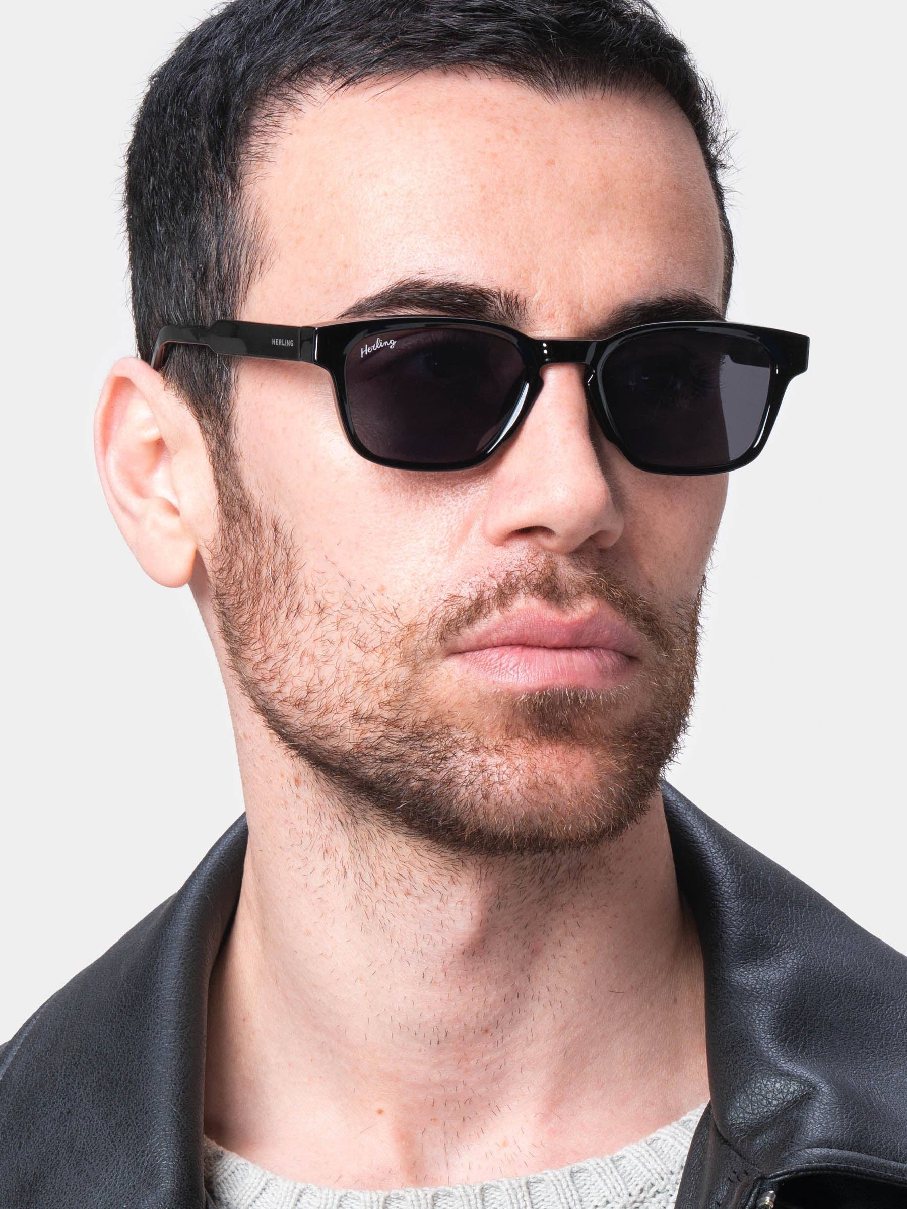 Herling - Wholesale Sunglasses - Unisex - THAYER - Unisex sunglasses7