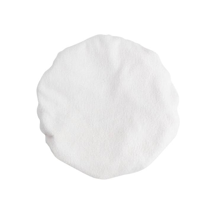 Soinvogue - Wholesale Showercap - Brushworks Reversible Shower Cap - Heart Pattern
