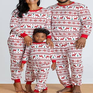 Purchase Wholesale christmas pajamas family. Free Returns & Net 60
