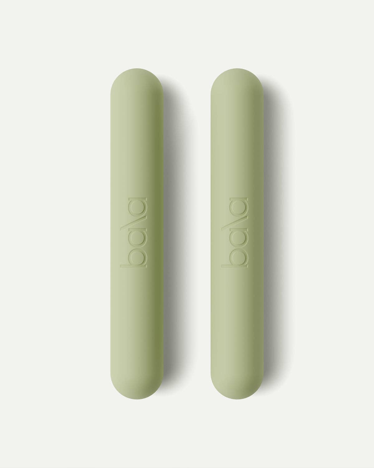 Bala - Venta al por mayor Material de fitness - Bala Bars de 3 lb para fuerza y versatilidad68