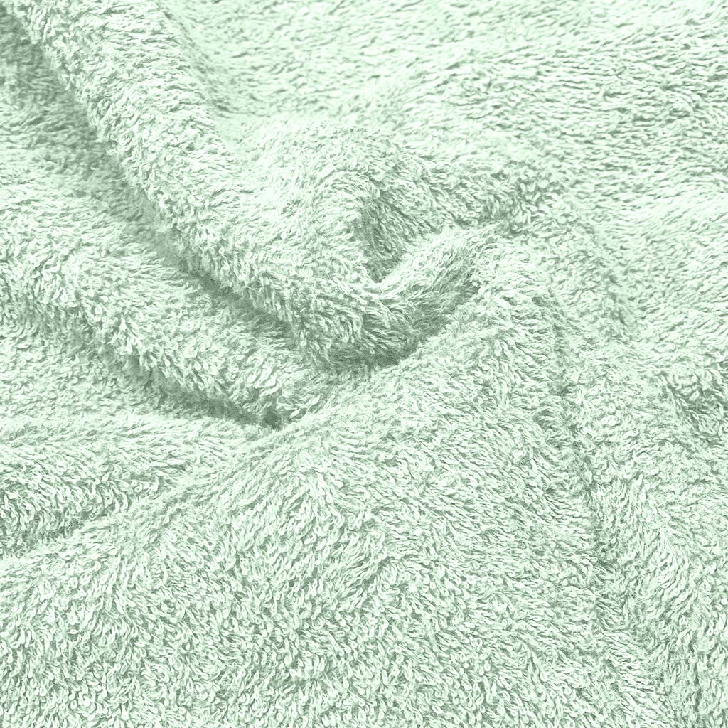 Camelot - Wholesale Fabric - Terry Cloth 94% Cotton/6% Polyester 57/5815