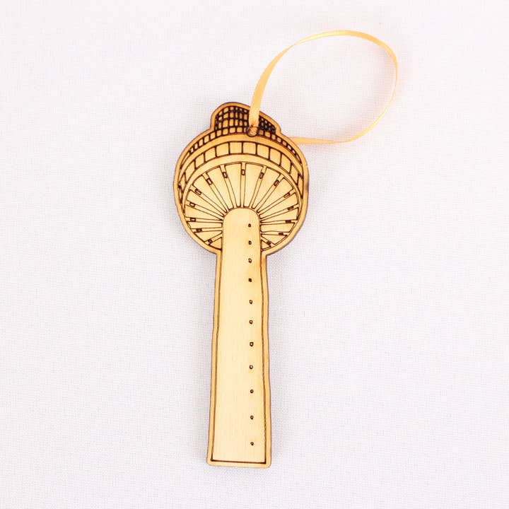 St Johns Beacon decoração pendurada por atacado de RenewFHD