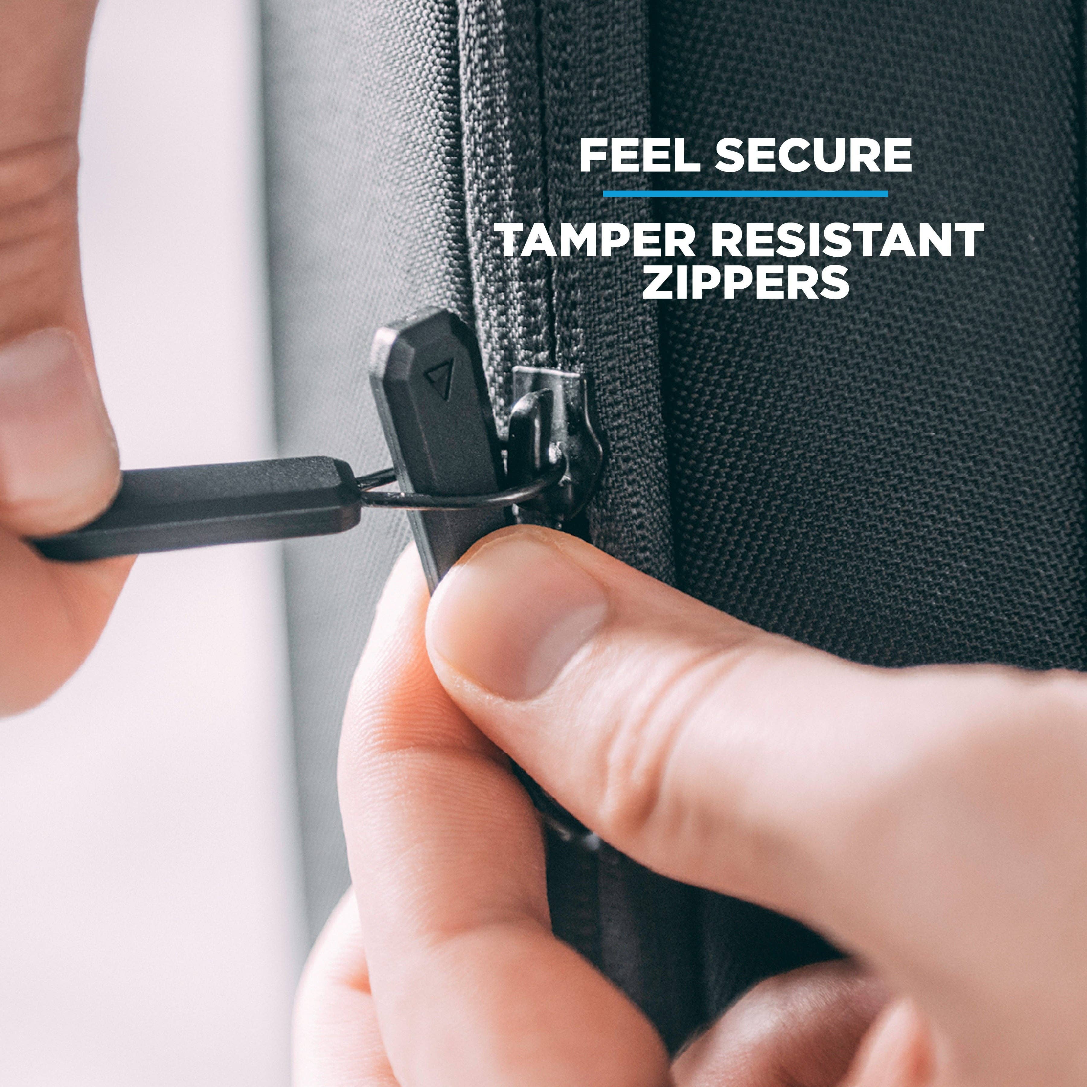 NOMATIC - Wholesale Backpack - Unisex - Navigator Travel Backpack 32L7