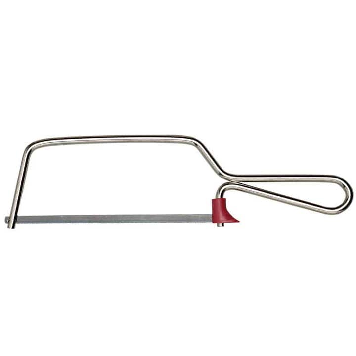 Die Werkkiste - Wholesale Wood Toy - Kids - Wooden construction kit for creative builders3